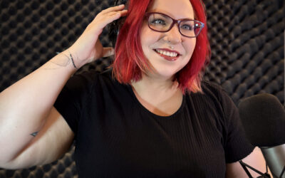 Mein neues Homestudio: Ein Abenteuer zwischen Steinwolle, Platzmangel & leichter Verzweiflung